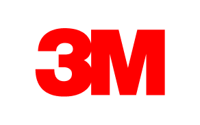 3m