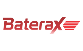 Baterax