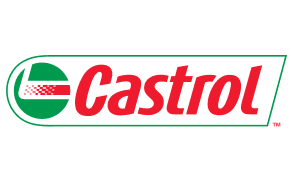 Castrol