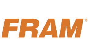 Fram