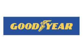 Goodyear