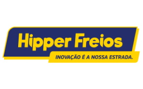 Hipper Freios