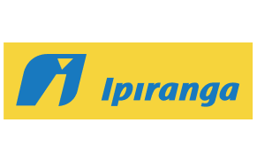 Ipiranga