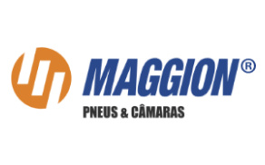 Maggion