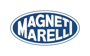 Magneti Mareli