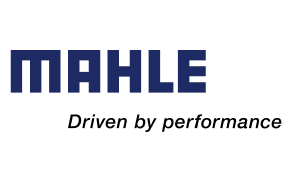 Mahle