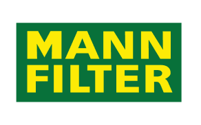 Mann Filter