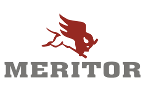 Meritor