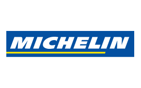 Michelin