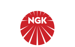 NGK