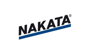 Nakata