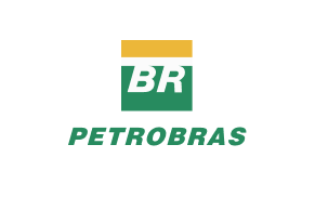 Petrobras