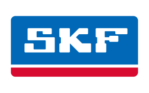 SKF