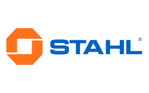 Stahl