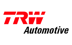 TRW