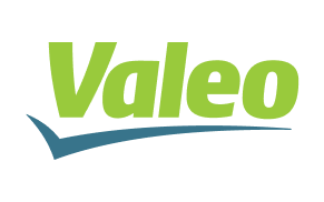 Valeo