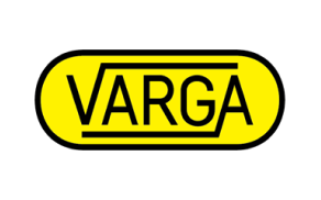 Varga