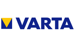 Varta